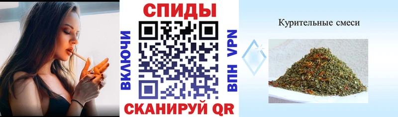 БУТИРАТ оксана Новая Ляля