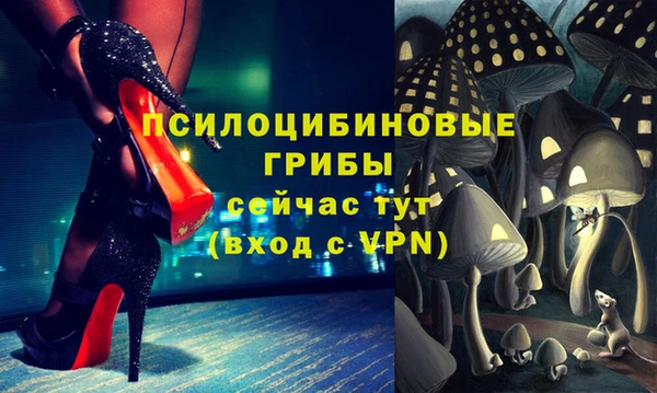 марки lsd Беломорск