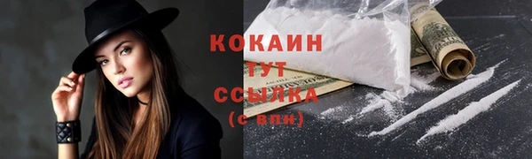 твердый Белоозёрский