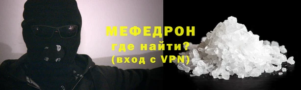 сатива Белокуриха